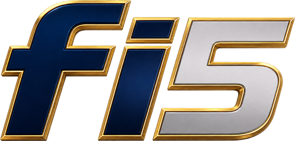 fi5